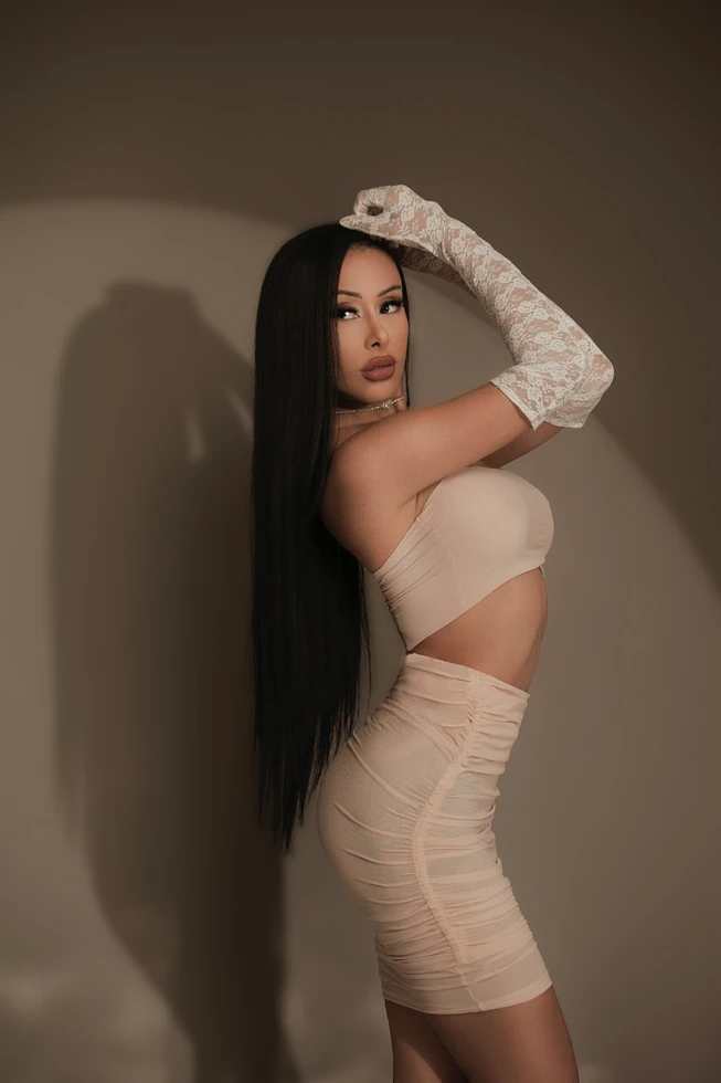 Intimate Massage Vancouver